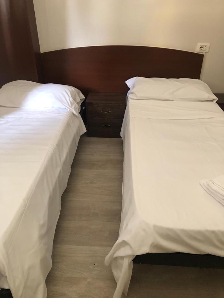 Hotel Galla Μιλάνο Εξωτερικό φωτογραφία